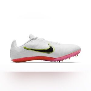 Nike Zoom Rival Track Shoes
